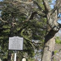 Kannapolis City Cemetery on Sysoon