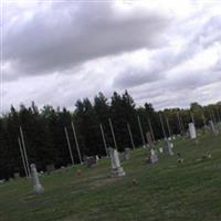 Karlstad Cemetery on Sysoon
