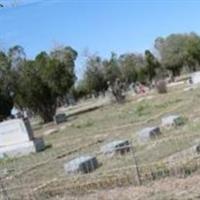Karnes City Cemetery on Sysoon