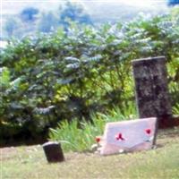 Karstetter Cemetery on Sysoon