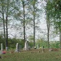 Kash-Brandenburg Cemetery on Sysoon