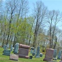 Kassa Cemetery on Sysoon