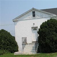 Kearneysville Presbyterian Church Cemetery on Sysoon