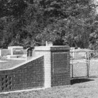 Keas Methodist Church Cemetery on Sysoon