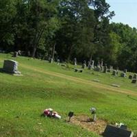 Keener Cemetery (Tahlequah) on Sysoon