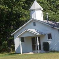 Keener Cemetery (Tahlequah) on Sysoon