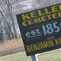 Keller Cemetery on Sysoon