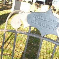 Keller Cemetery on Sysoon