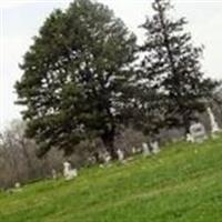 Keller Cemetery on Sysoon