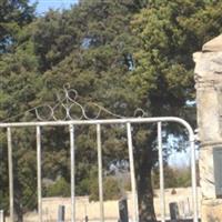 Kellerby Cemetery on Sysoon