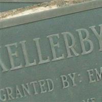 Kellerby Cemetery on Sysoon