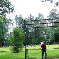 Kelley Cemetery on Sysoon