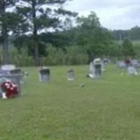 Kelley-Mozingo Cemetery on Sysoon