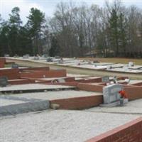 Kelley Presbyterian Church Cemetery on Sysoon