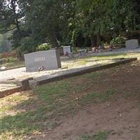 Kelleys Chapel Cemetery on Sysoon