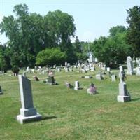 Kelleys Island Cemetery on Sysoon