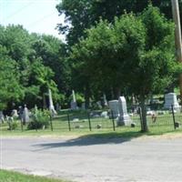 Kelleys Island Cemetery on Sysoon