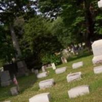 Kelloggsville Cemetery on Sysoon