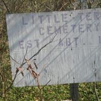 Kemp Cemetery on Sysoon