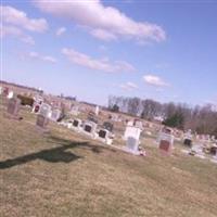 Kempton Cemetery on Sysoon