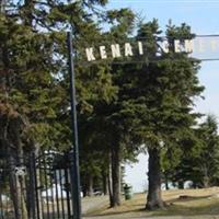 Kenai City Cemetery on Sysoon