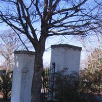 Kenbridge Heights Cemetery on Sysoon