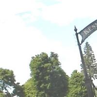 Kennard Cemetery on Sysoon