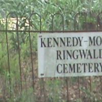 Kennedy Cemetery on Sysoon