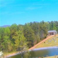 Kennesaw Memorial Cemetery on Sysoon