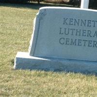 Kenneth Lutheran Cemetery on Sysoon
