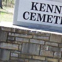 Kenney Cemetery on Sysoon