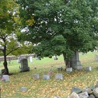 Kenosia Cemetery on Sysoon