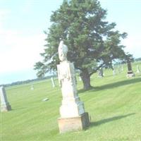 Kensington Cemetery on Sysoon