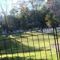 Kent Hollow Cemetery on Sysoon