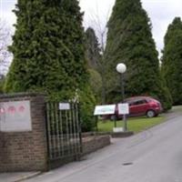 Kent and Sussex Cemetery and Crematorium on Sysoon