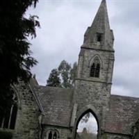 Kent and Sussex Cemetery and Crematorium on Sysoon