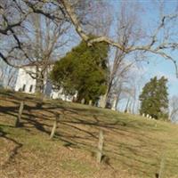 Kentontown Cemetery on Sysoon