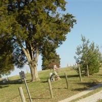 Kentontown Cemetery on Sysoon