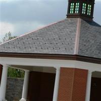 Kentucky Veterans Cemetery Central on Sysoon