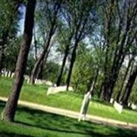 Keokuk National Cemetery on Sysoon