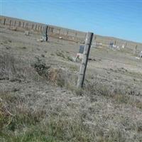 Keota Cemetery on Sysoon