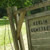 Kerlin Cemetery on Sysoon
