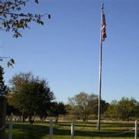 Kerrville National Cemetery on Sysoon