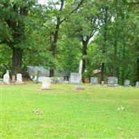 Kerrville Presbyterian Cemetery on Sysoon