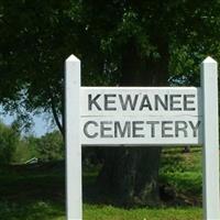 Kewanee Cemetery on Sysoon