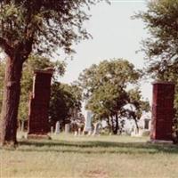 Key West Cemetery on Sysoon