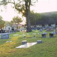 Keystone United Methodist Church Cemetery on Sysoon