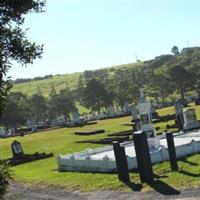 Kiama Cemetery on Sysoon