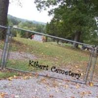 Kibert Cemetery on Sysoon