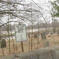 Kickemuit Cemetery on Sysoon